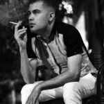 دانلود آهنگ فرهاد جهانگیری جفت شیش